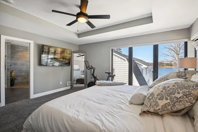 $1,069,900 | 1571 Blue Bird Lane, Mound, MN 55364