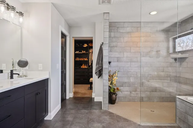 $999,900 | 1571 Blue Bird Lane, Mound, MN 55364