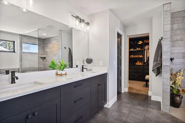 $979,900 | 1571 Blue Bird Lane, Mound, MN 55364