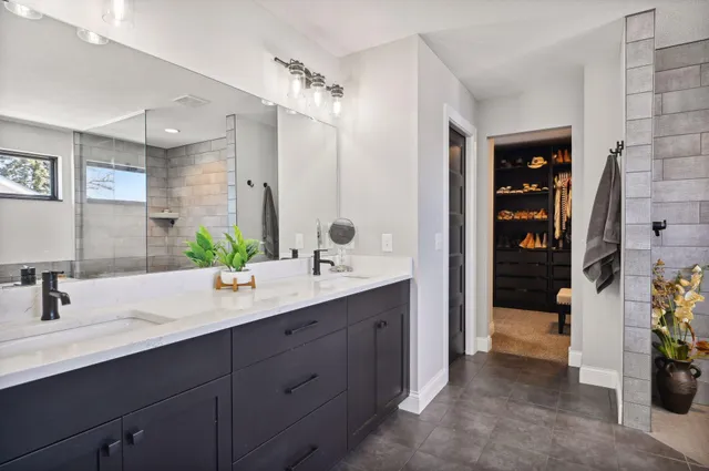 $999,900 | 1571 Blue Bird Lane, Mound, MN 55364