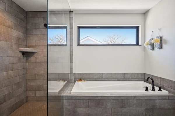 $979,900 | 1571 Blue Bird Lane, Mound, MN 55364