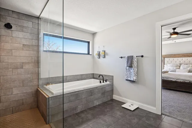 $1,069,900 | 1571 Blue Bird Lane, Mound, MN 55364