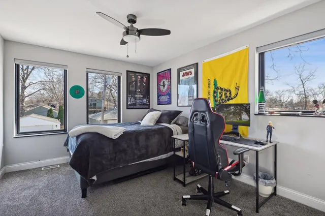 $1,069,900 | 1571 Blue Bird Lane, Mound, MN 55364