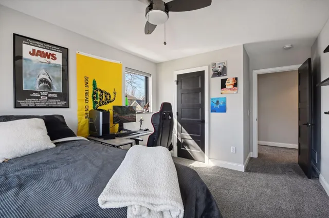 $999,900 | 1571 Blue Bird Lane, Mound, MN 55364