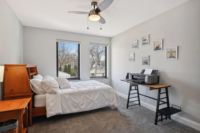 $1,069,900 | 1571 Blue Bird Lane, Mound, MN 55364