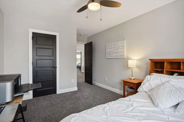 $999,900 | 1571 Blue Bird Lane, Mound, MN 55364