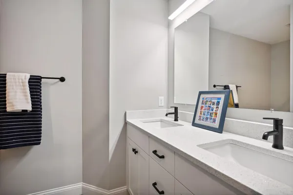 $979,900 | 1571 Blue Bird Lane, Mound, MN 55364