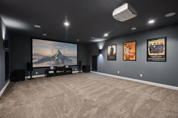 $979,900 | 1571 Blue Bird Lane, Mound, MN 55364