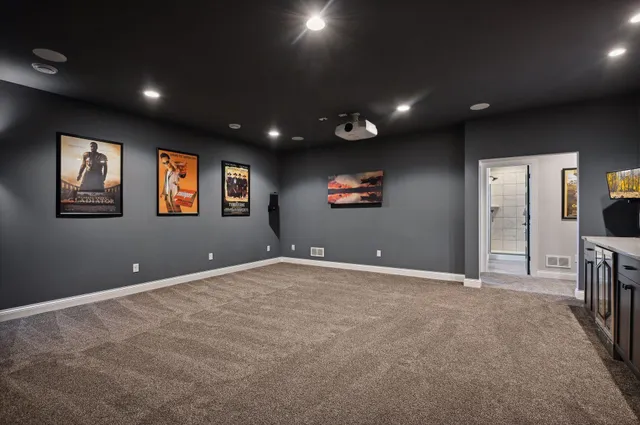 $1,069,900 | 1571 Blue Bird Lane, Mound, MN 55364