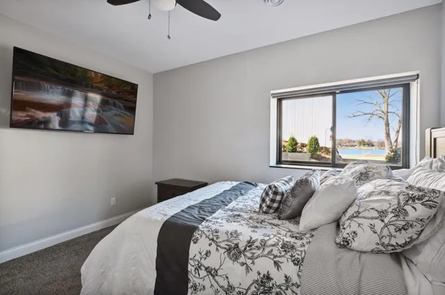 $999,900 | 1571 Blue Bird Lane, Mound, MN 55364