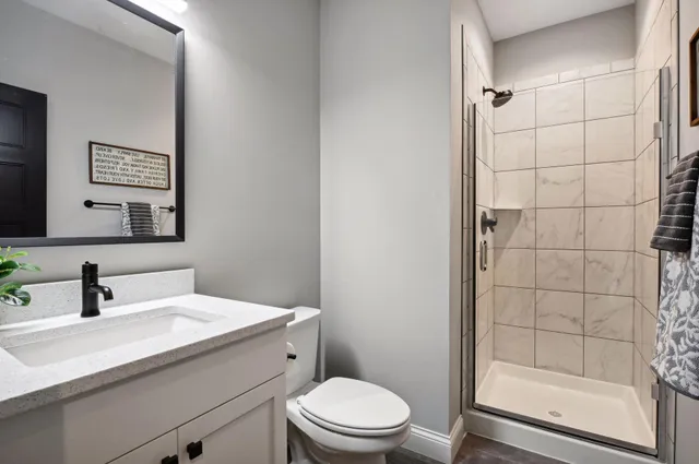 $999,900 | 1571 Blue Bird Lane, Mound, MN 55364