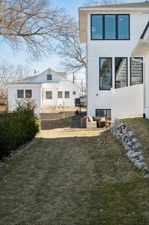 $979,900 | 1571 Blue Bird Lane, Mound, MN 55364