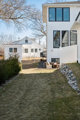 $999,900 | 1571 Blue Bird Lane, Mound, MN 55364