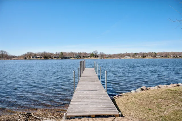 $999,900 | 1571 Blue Bird Lane, Mound, MN 55364