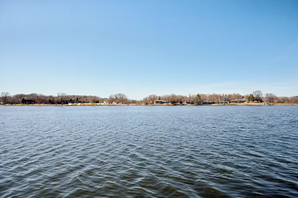 $979,900 | 1571 Blue Bird Lane, Mound, MN 55364