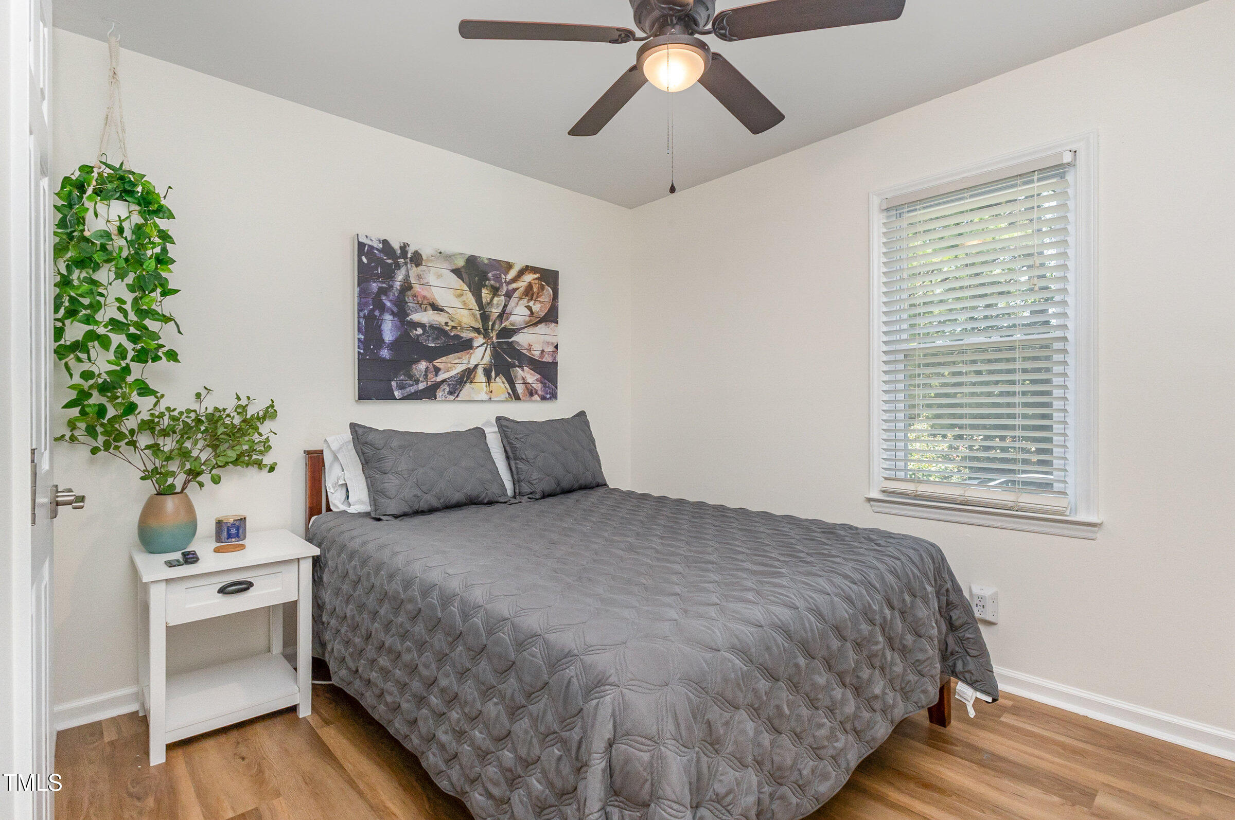 661 Bashford Road Raleigh, NC 27606 - Photo 13 of 18 029_kv0a3070-edit_911