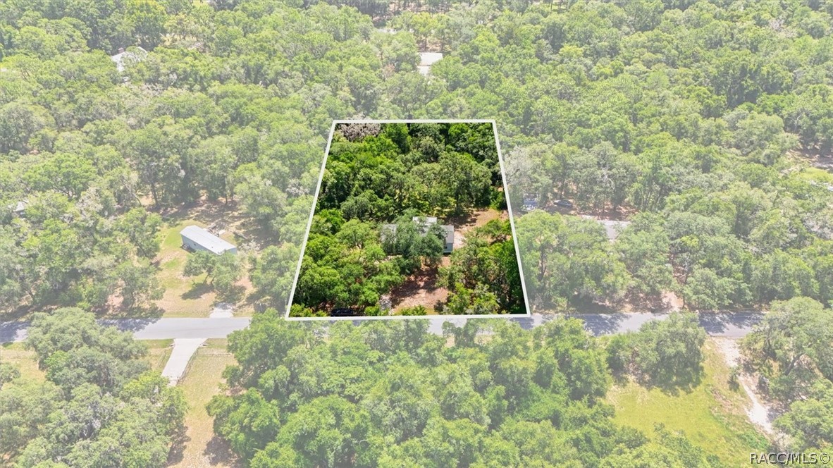 4875 North Maple Terrace Hernando, FL 34442 - Photo 34 of 35