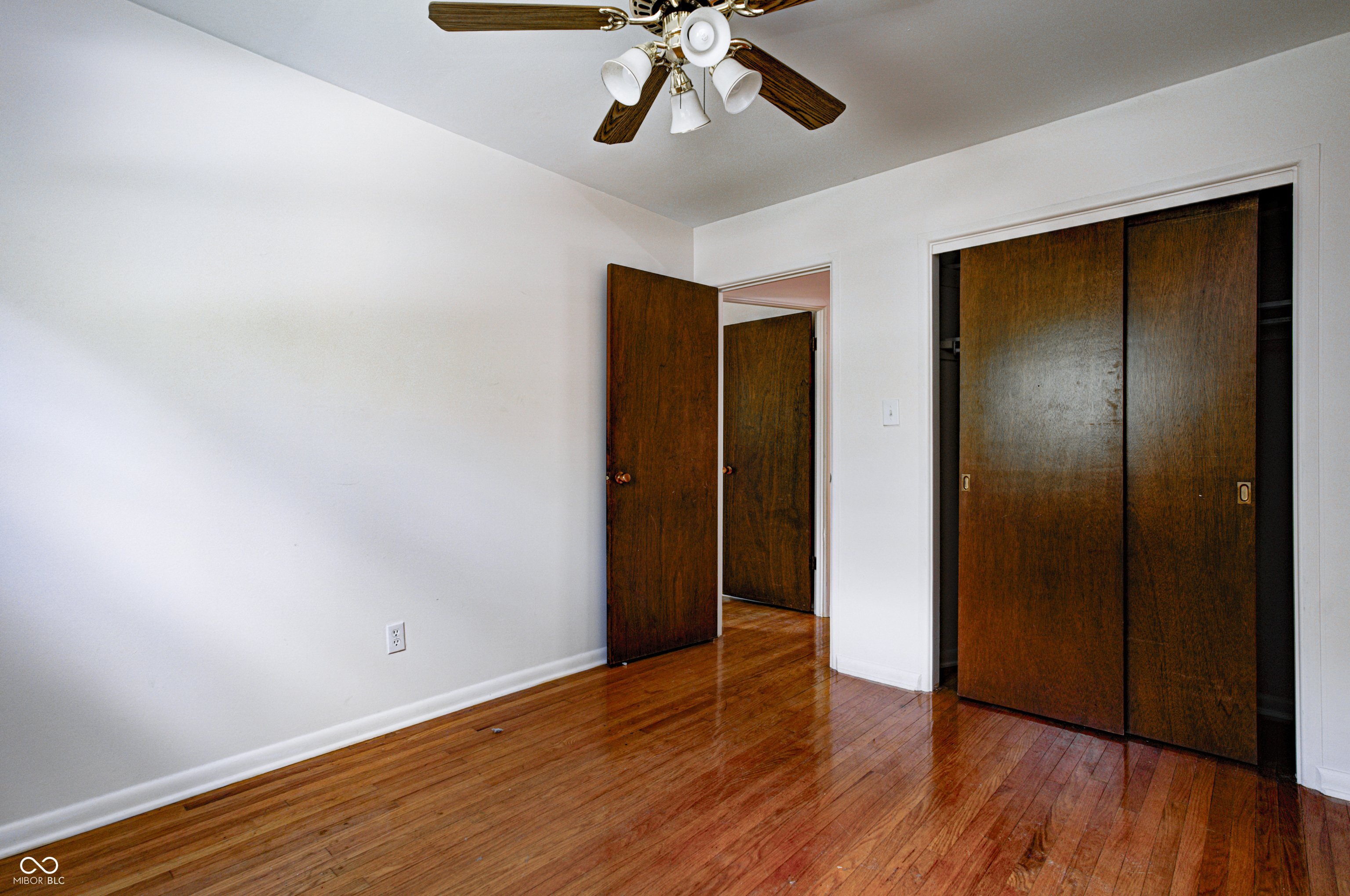 6336 North Rural Street Indianapolis, IN 46220 - Photo 22 of 39