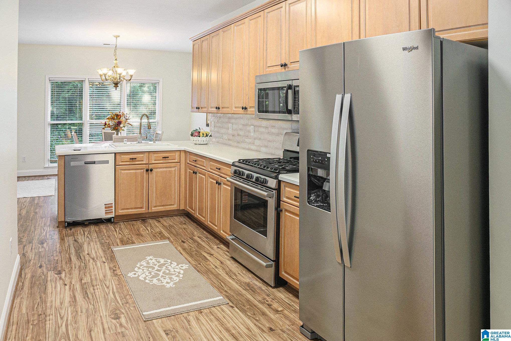 5015 English Turn Hoover, AL 35242 - Photo 9 of 27