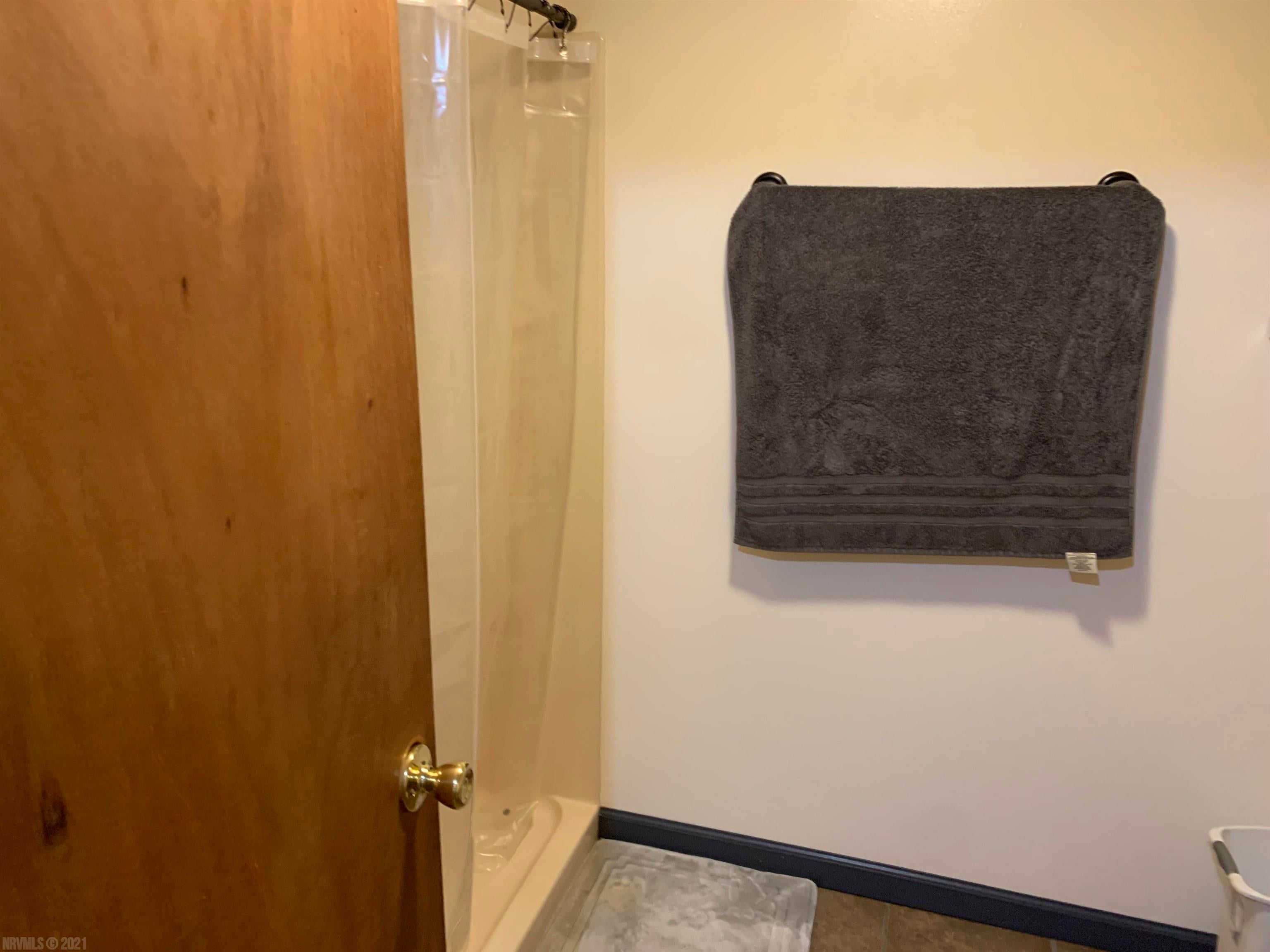 3740 Altoona School Road Pilot, VA 24138 - Photo 41 of 55 Gallery Image 41