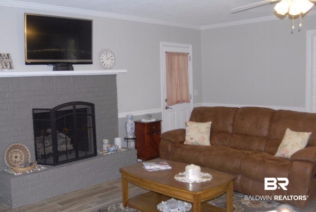 8301 Harry Morris Lane Foley, AL 36535 - Photo 4 of 25