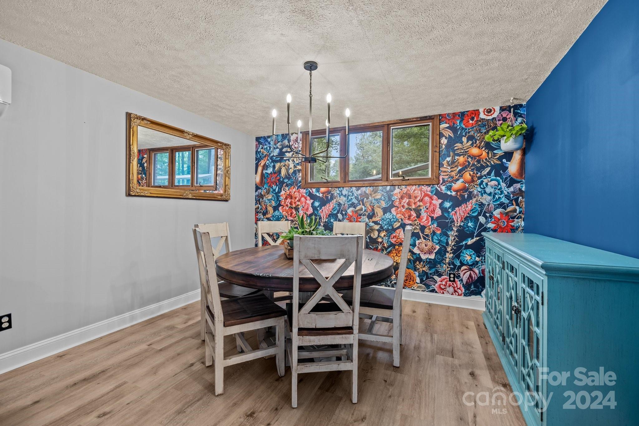 5707 Davis Road Waxhaw, NC 28173 - Photo 11 of 42