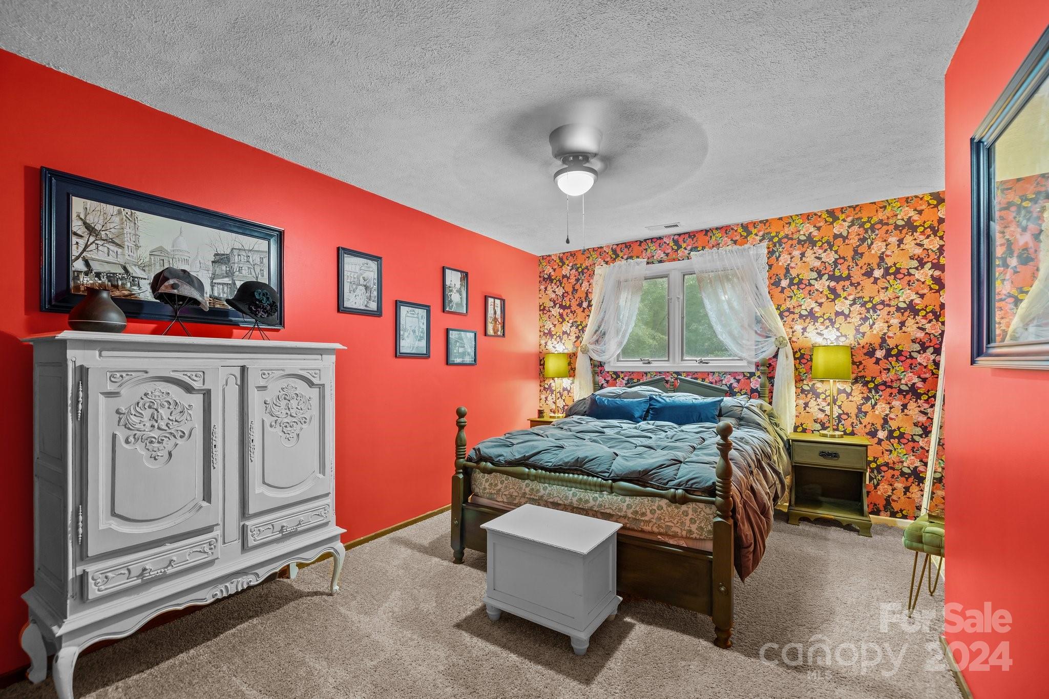 5707 Davis Road Waxhaw, NC 28173 - Photo 13 of 42