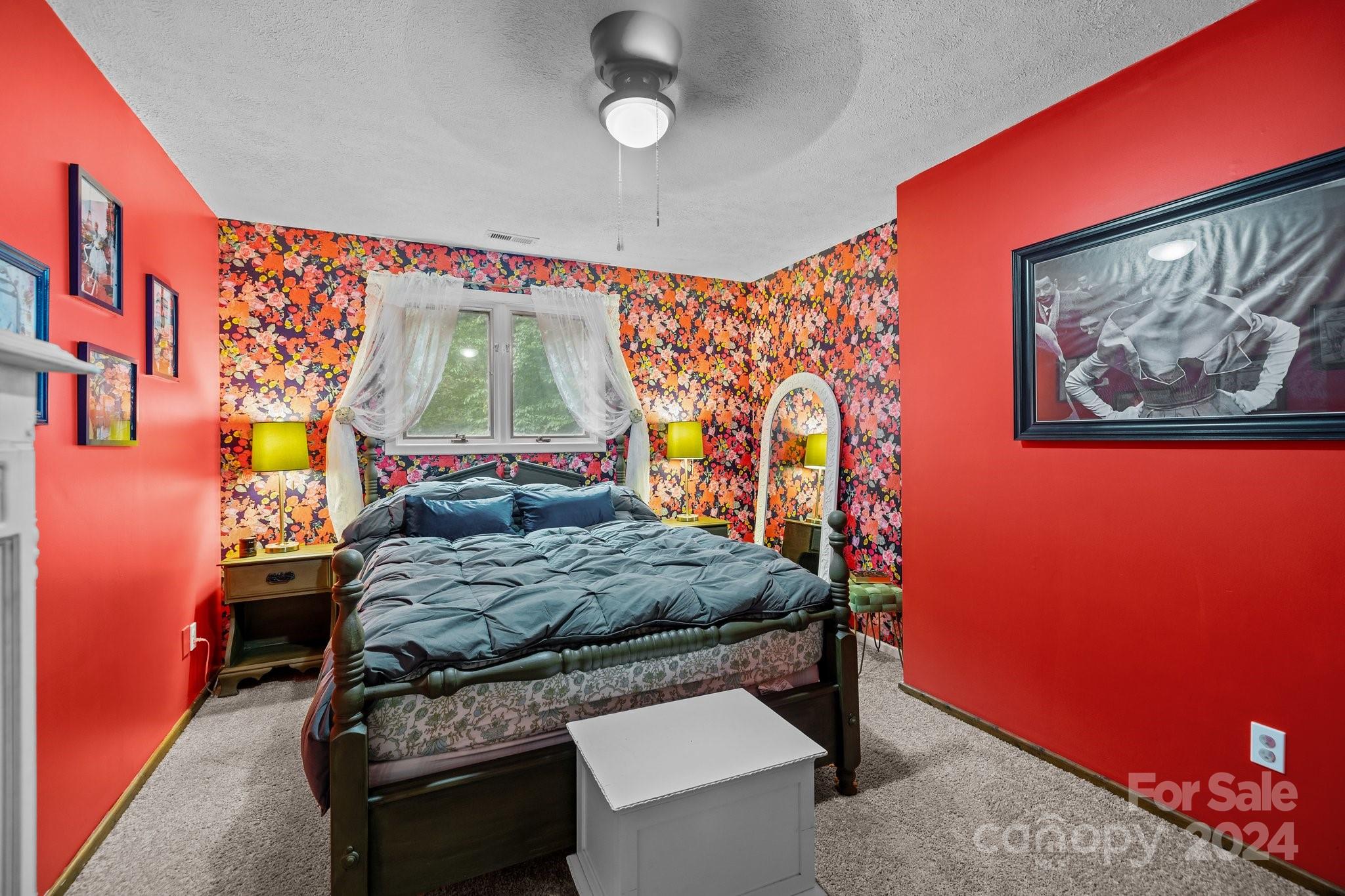 5707 Davis Road Waxhaw, NC 28173 - Photo 14 of 42