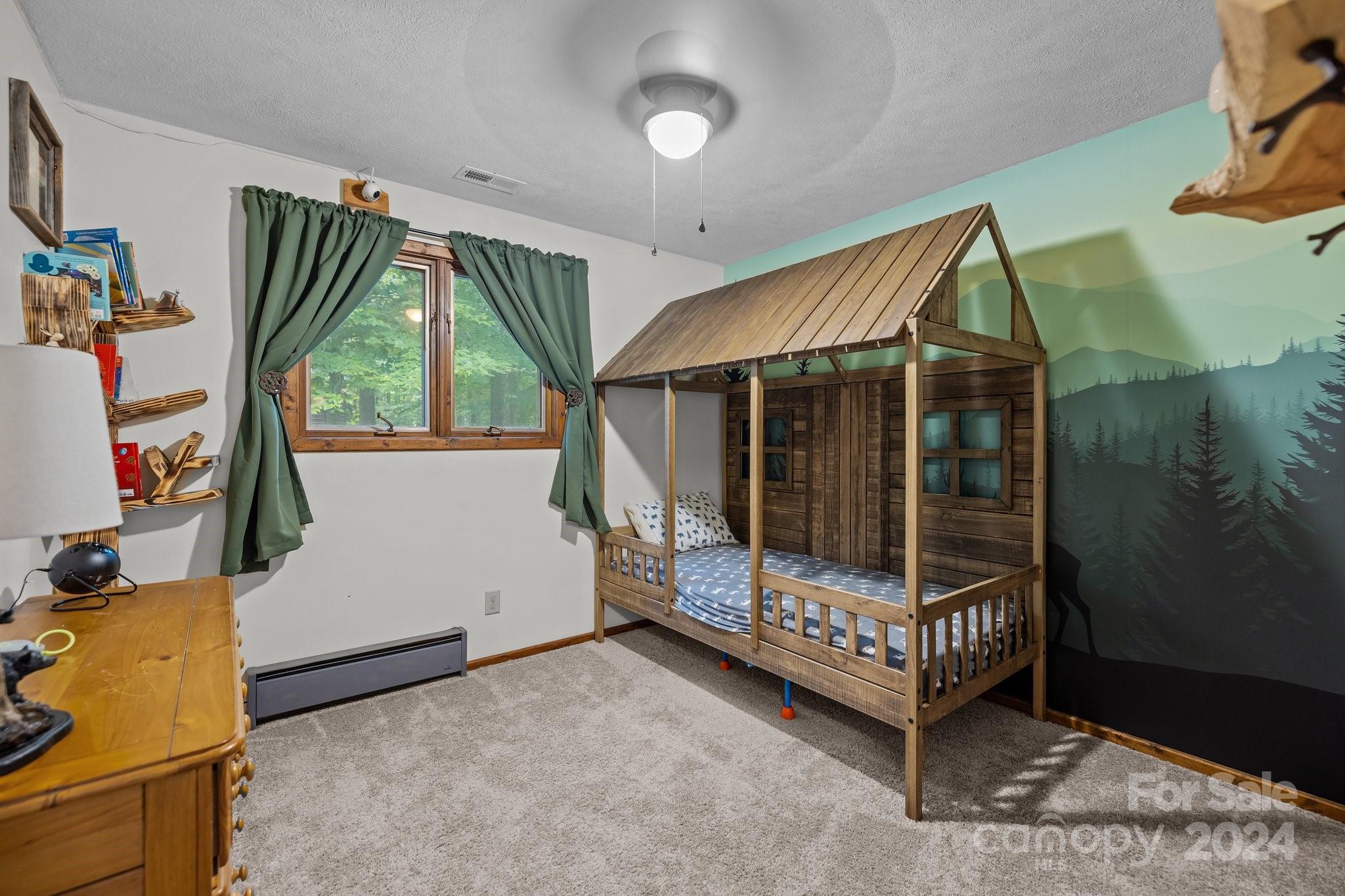 5707 Davis Road Waxhaw, NC 28173 - Photo 15 of 42