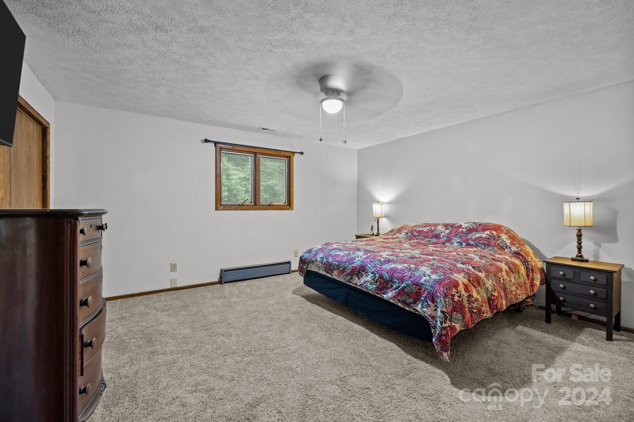 5707 Davis Road Waxhaw, NC 28173 - Photo 17 of 42