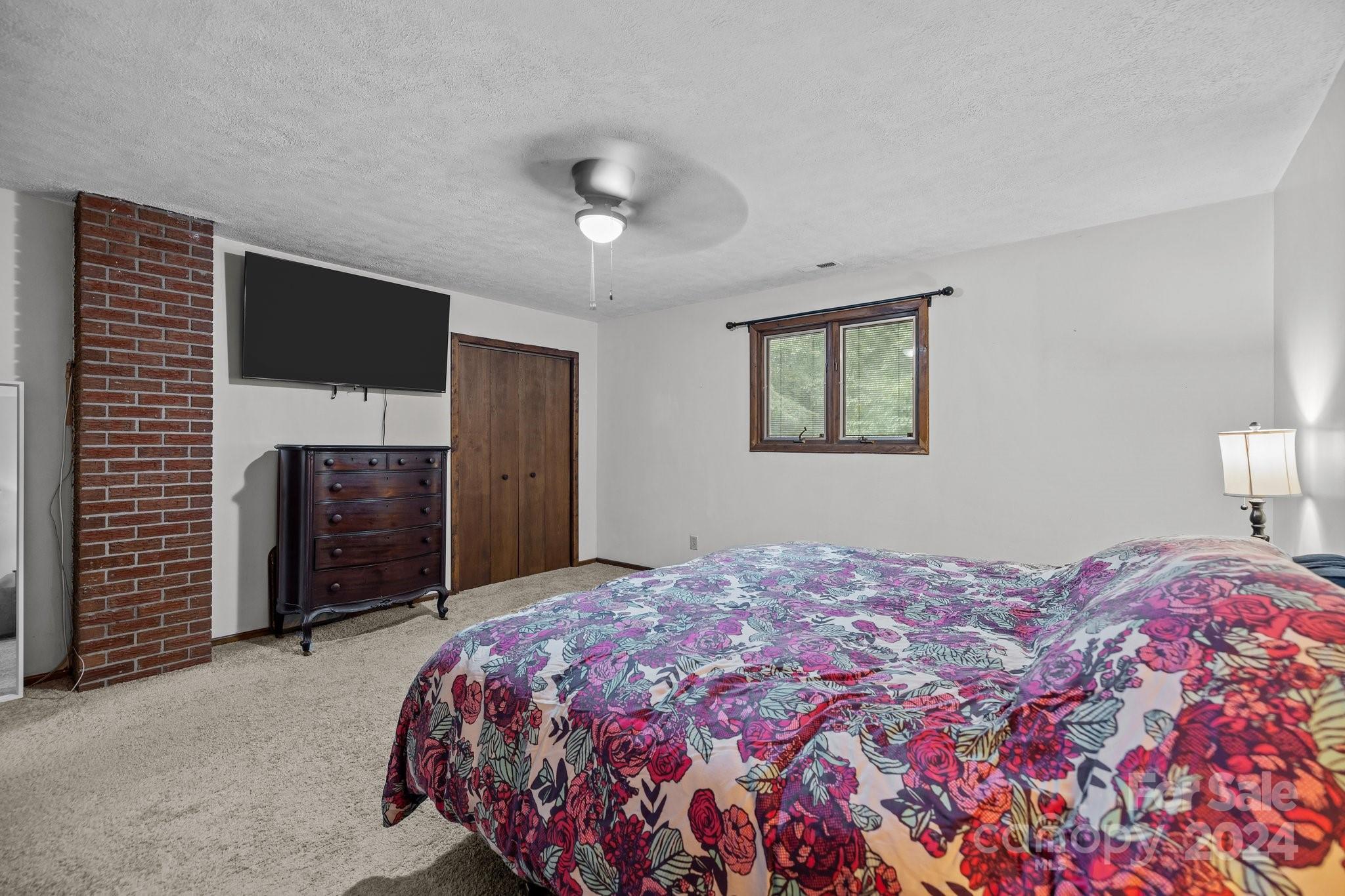 5707 Davis Road Waxhaw, NC 28173 - Photo 18 of 42