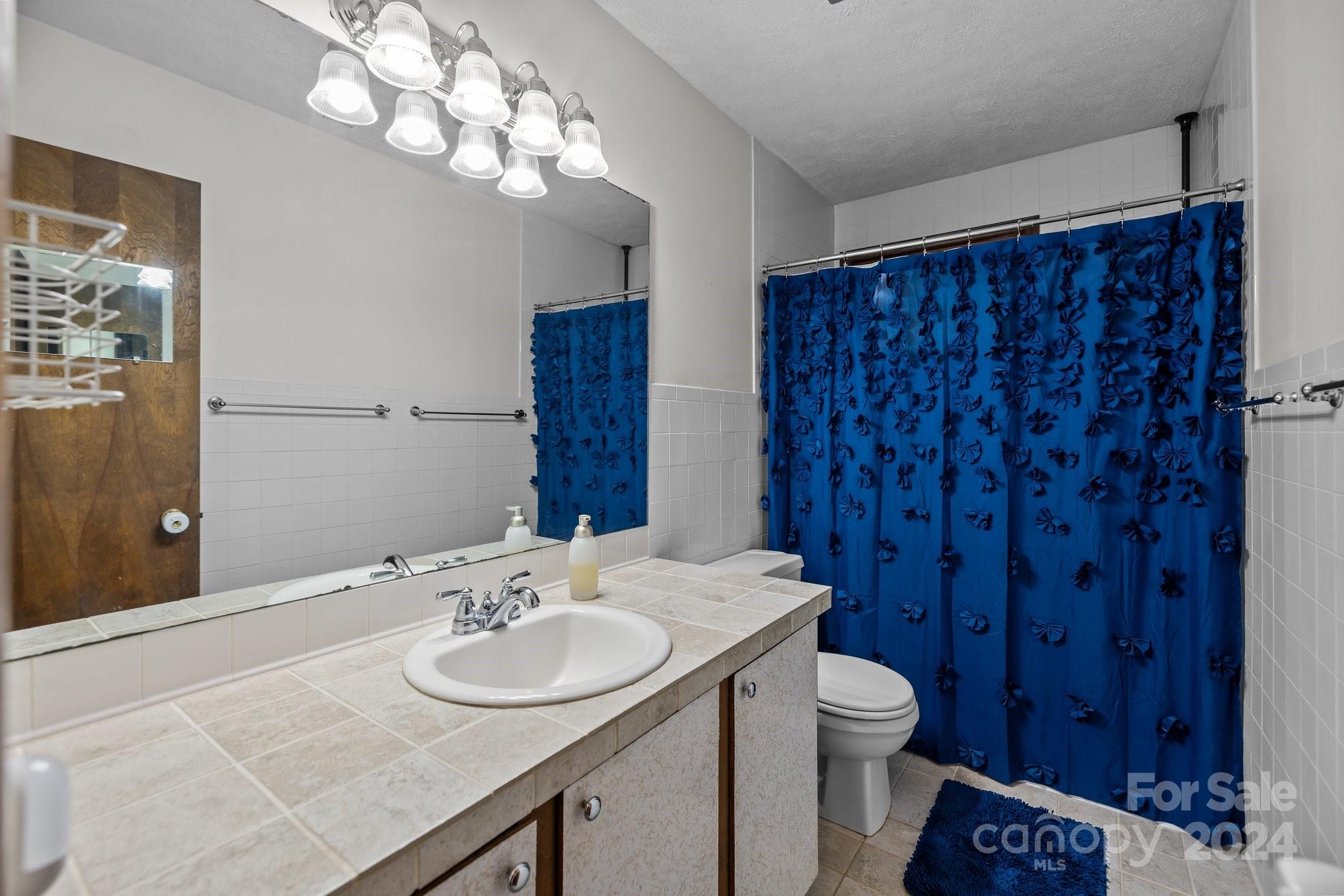 5707 Davis Road Waxhaw, NC 28173 - Photo 19 of 42