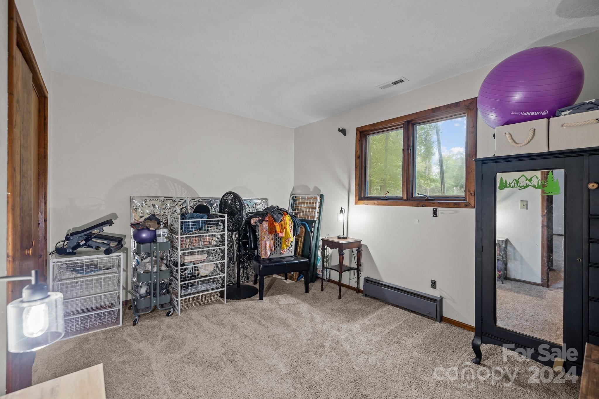 5707 Davis Road Waxhaw, NC 28173 - Photo 20 of 42