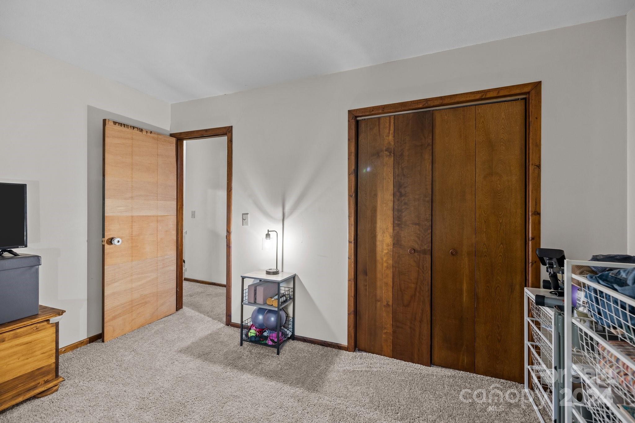 5707 Davis Road Waxhaw, NC 28173 - Photo 21 of 42