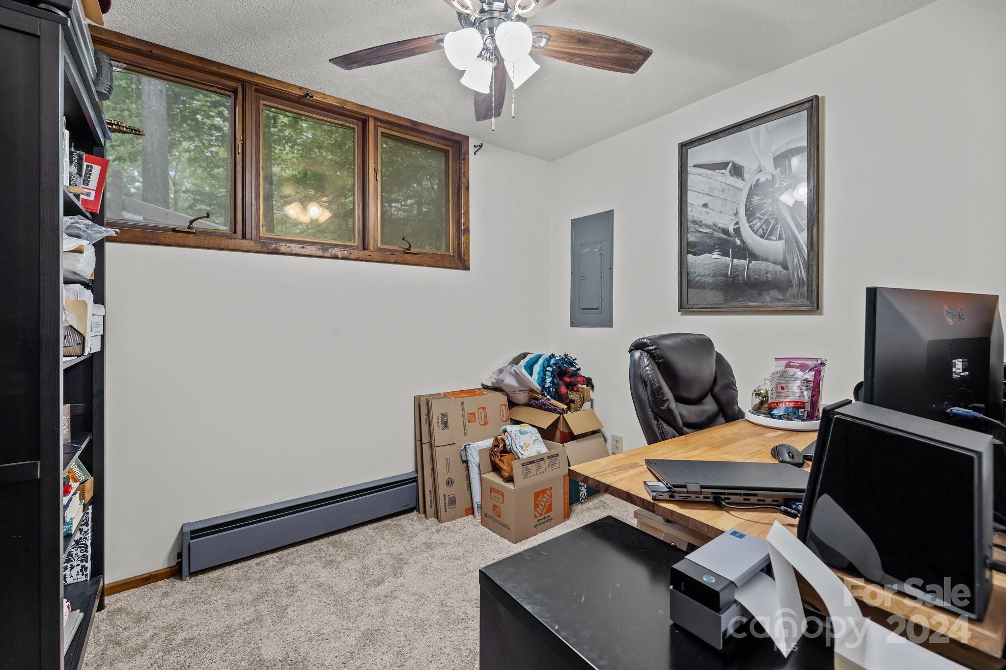 5707 Davis Road Waxhaw, NC 28173 - Photo 23 of 42