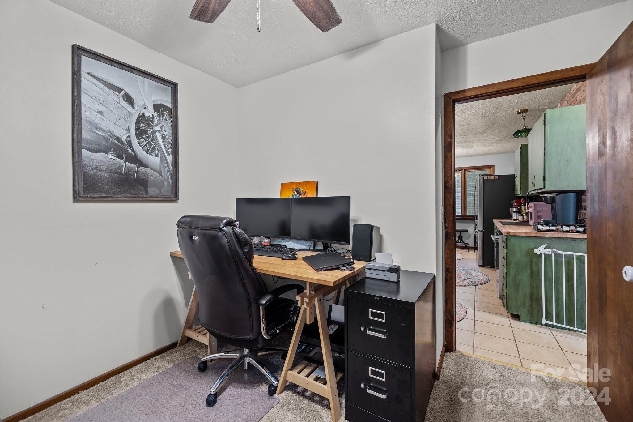 5707 Davis Road Waxhaw, NC 28173 - Photo 24 of 42