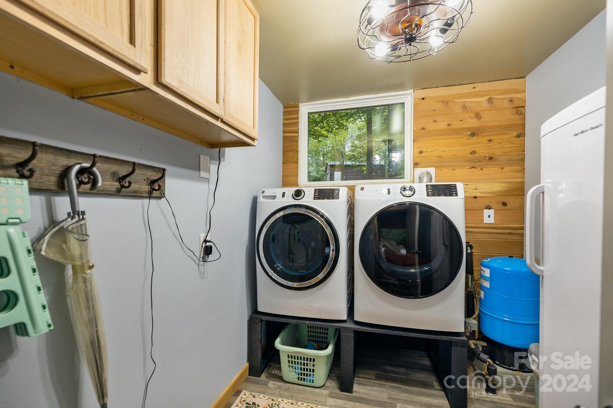 5707 Davis Road Waxhaw, NC 28173 - Photo 25 of 42