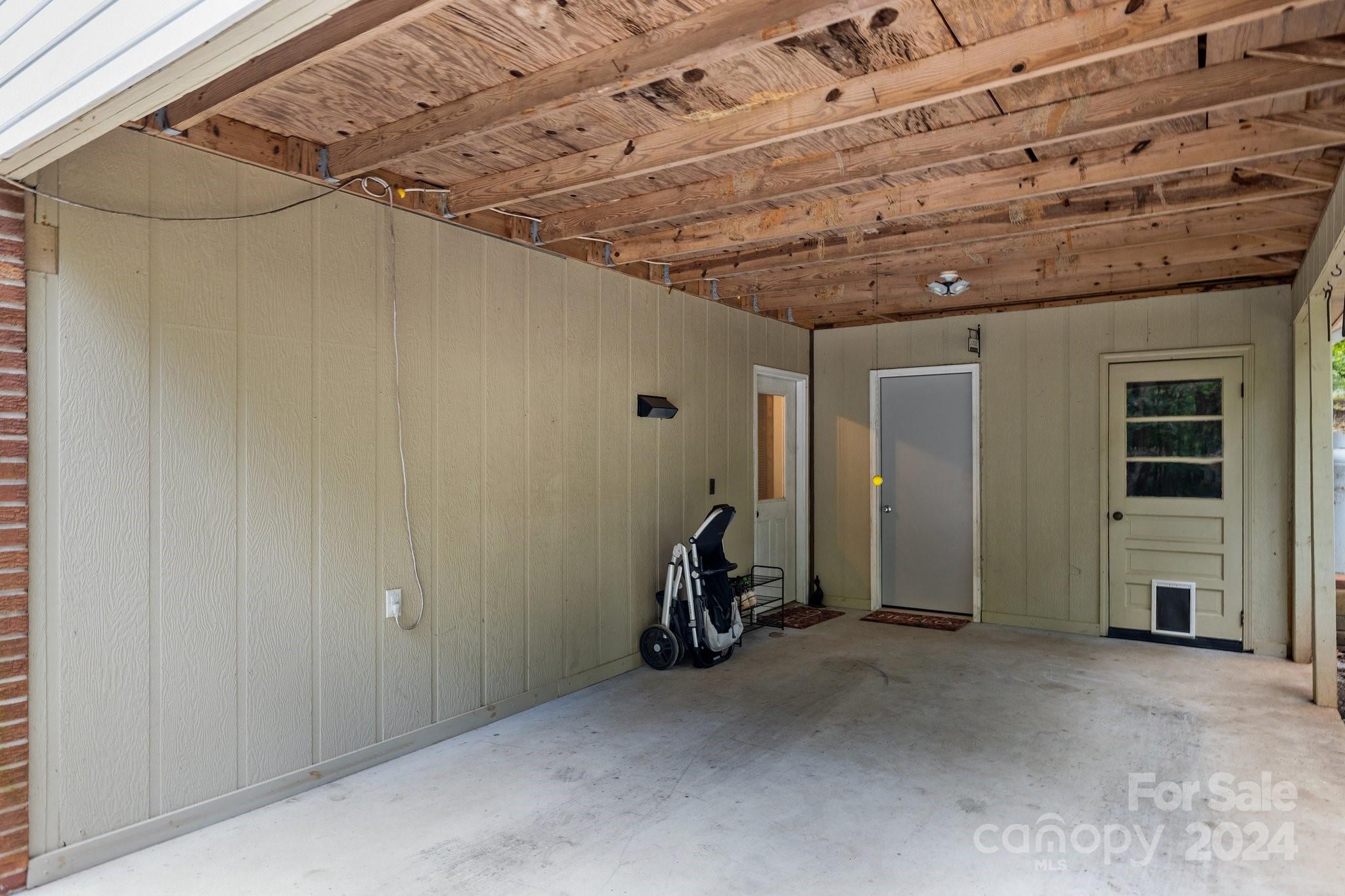 5707 Davis Road Waxhaw, NC 28173 - Photo 26 of 42