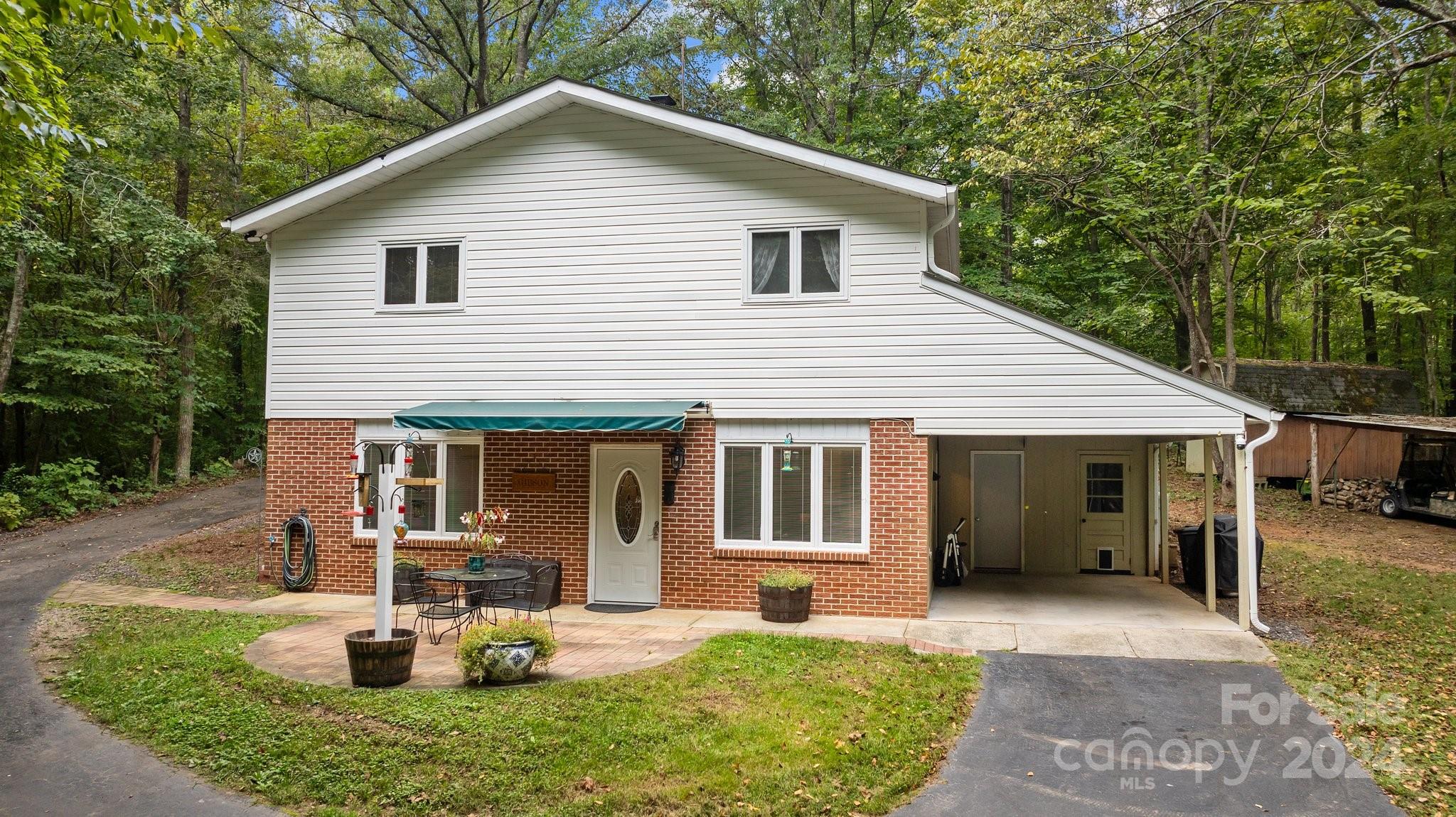 5707 Davis Road Waxhaw, NC 28173 - Photo 27 of 42