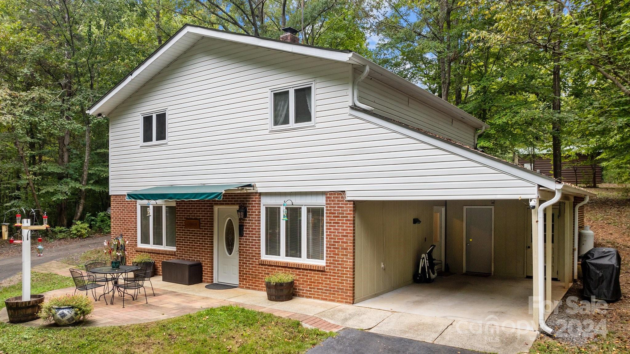 5707 Davis Road Waxhaw, NC 28173 - Photo 28 of 42