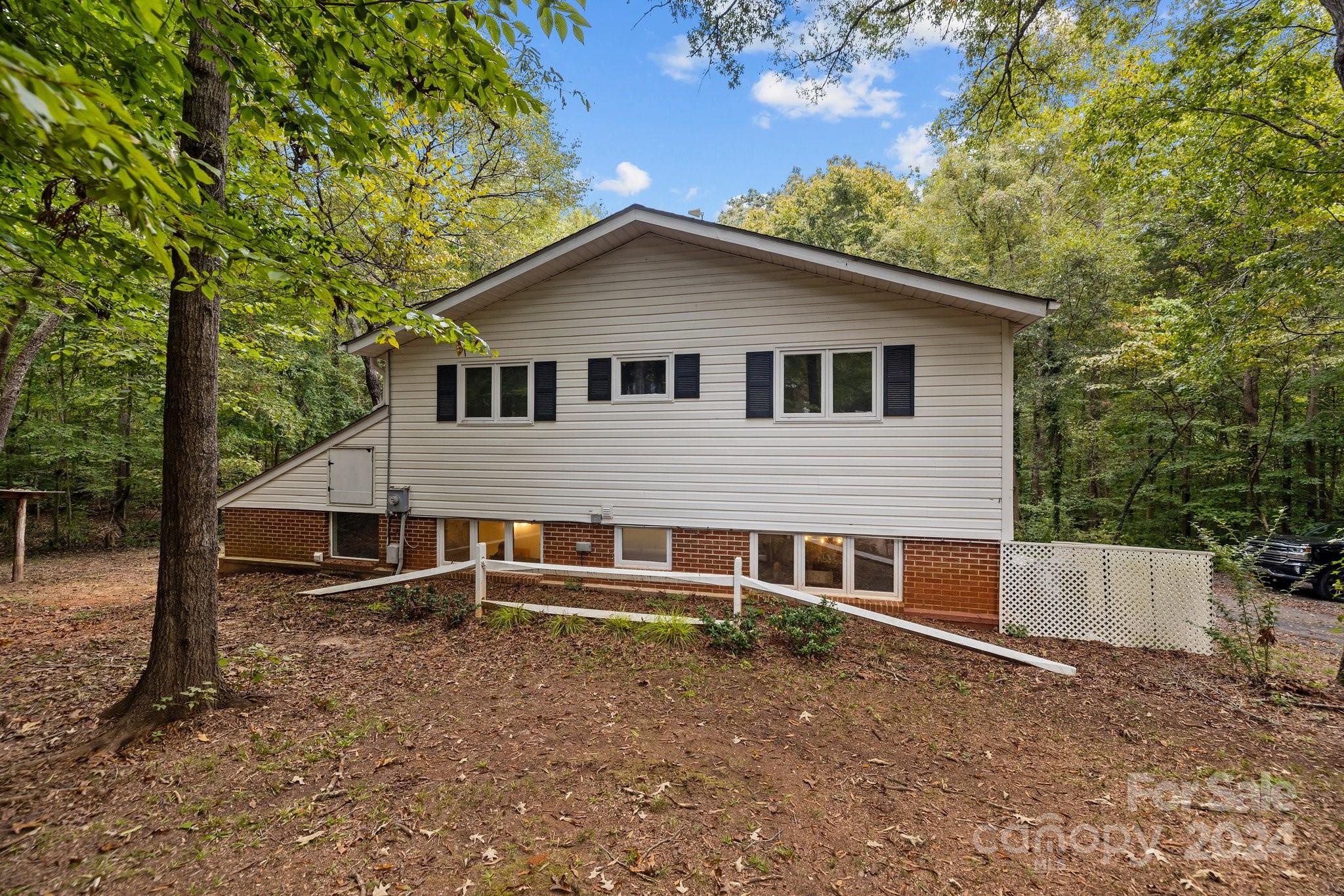 5707 Davis Road Waxhaw, NC 28173 - Photo 29 of 42