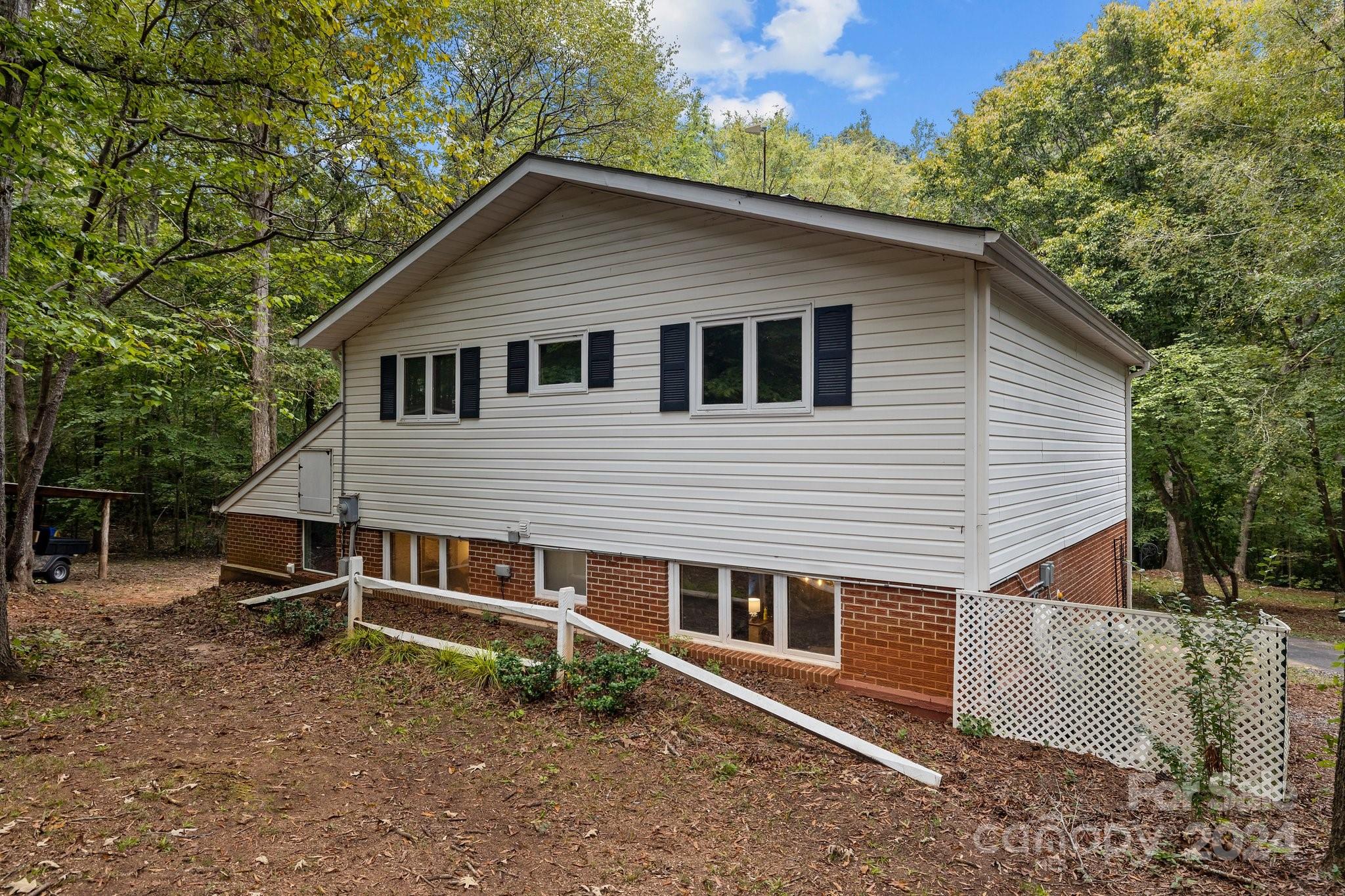5707 Davis Road Waxhaw, NC 28173 - Photo 30 of 42