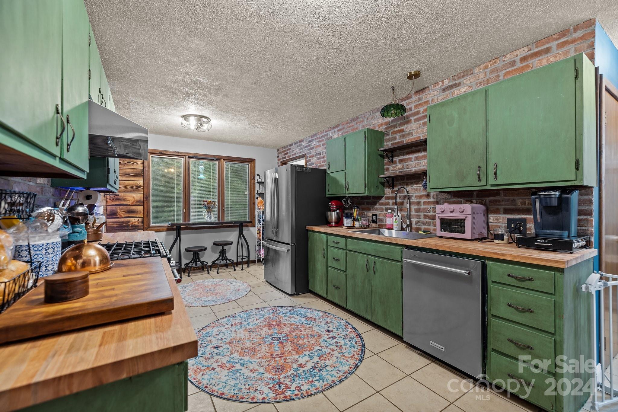 5707 Davis Road Waxhaw, NC 28173 - Photo 3 of 42