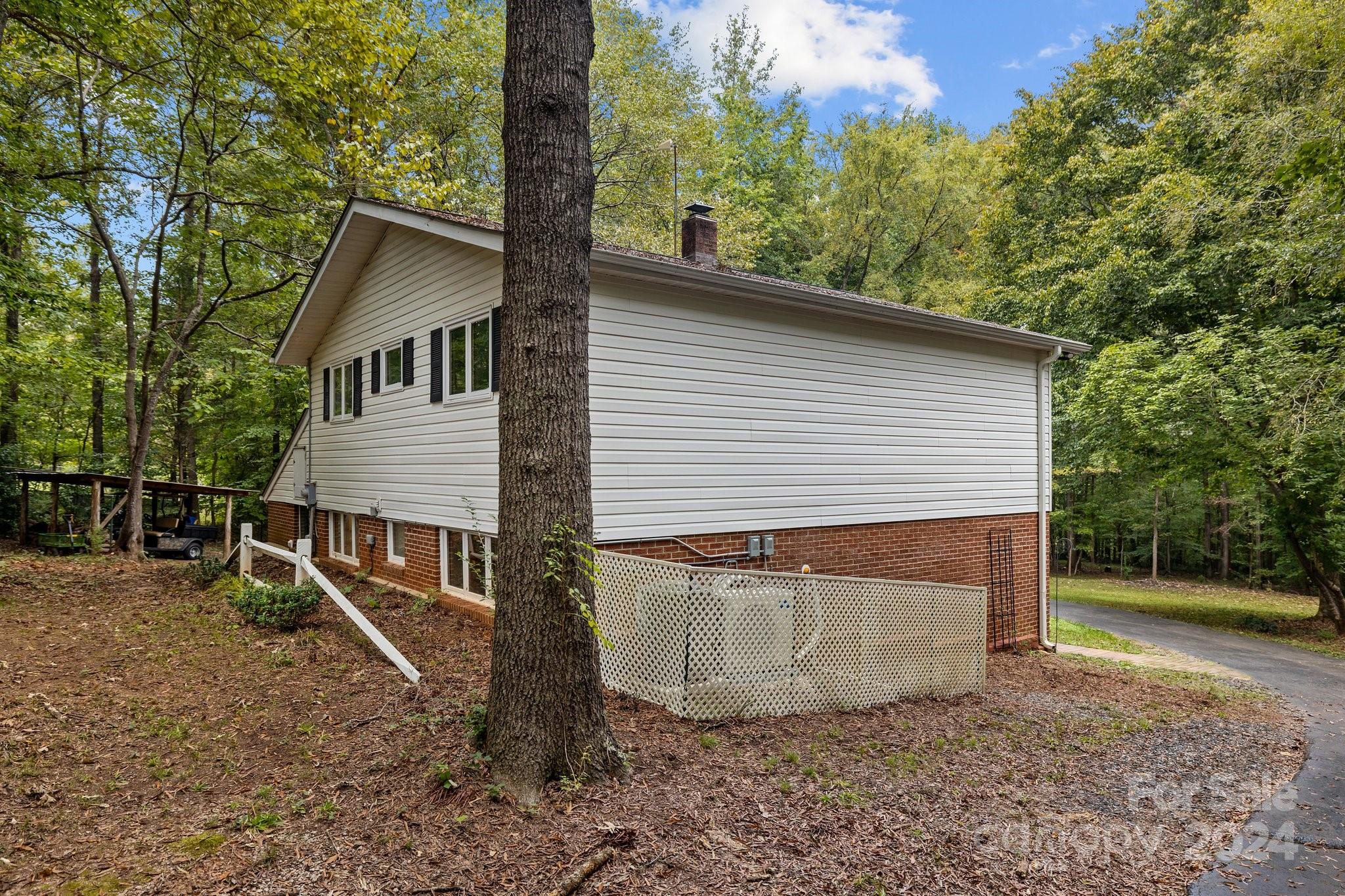 5707 Davis Road Waxhaw, NC 28173 - Photo 31 of 42