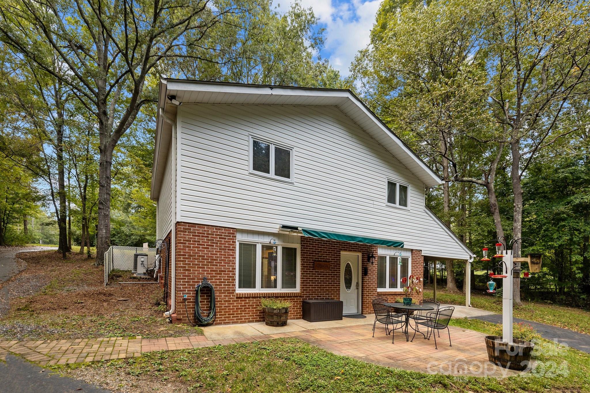 5707 Davis Road Waxhaw, NC 28173 - Photo 32 of 42