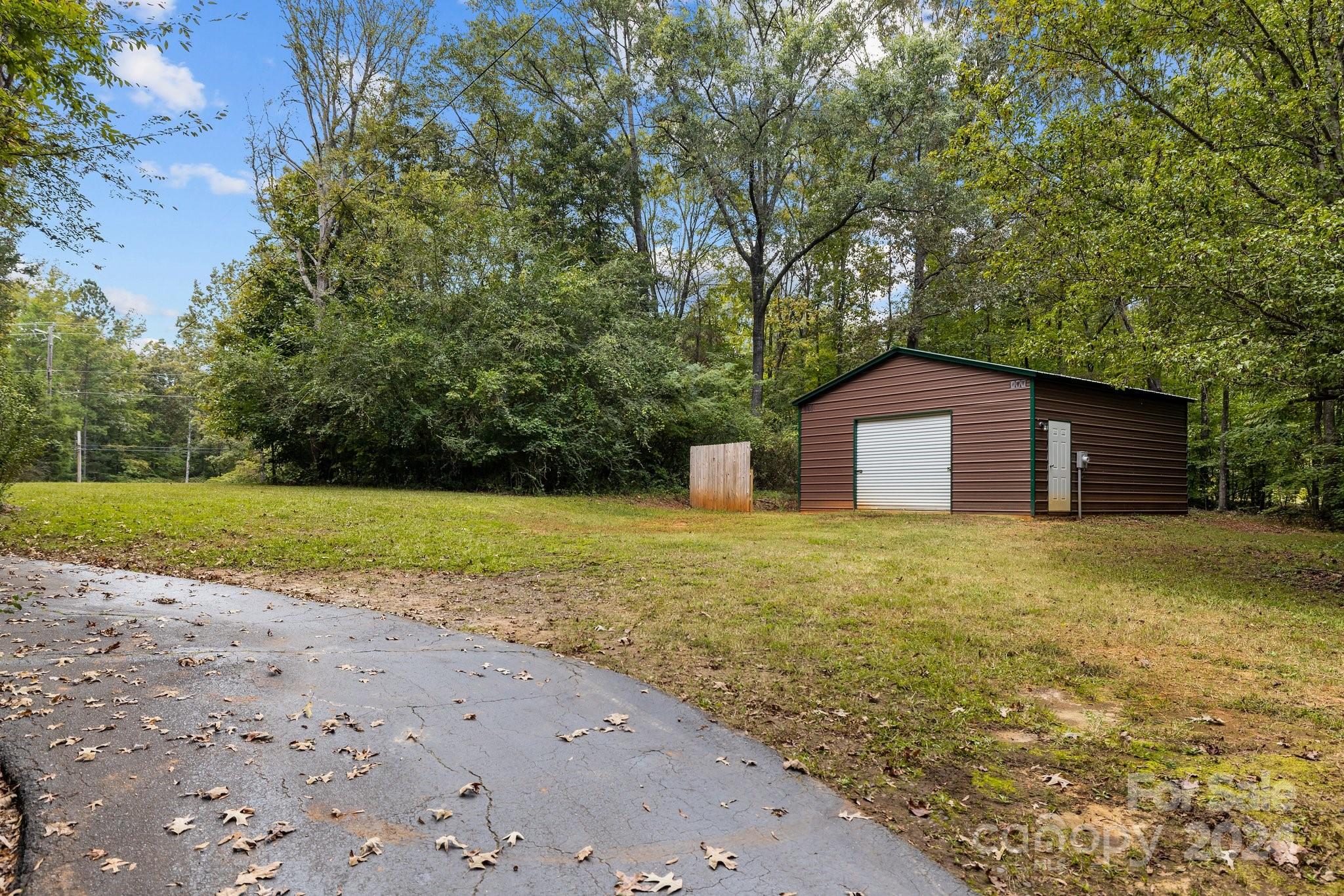 5707 Davis Road Waxhaw, NC 28173 - Photo 34 of 42
