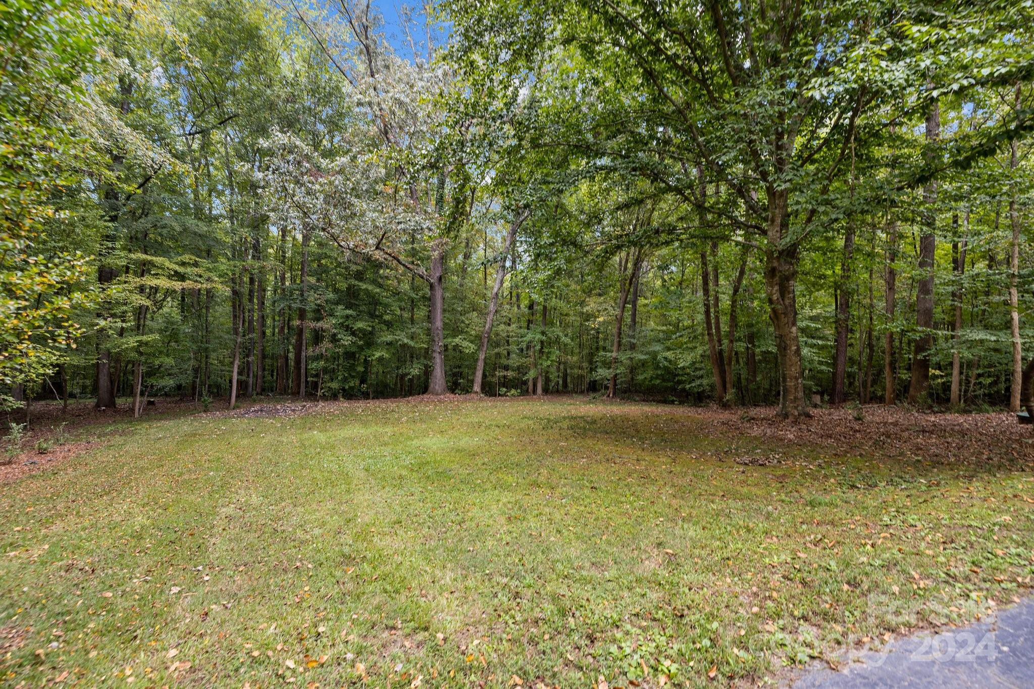 5707 Davis Road Waxhaw, NC 28173 - Photo 35 of 42