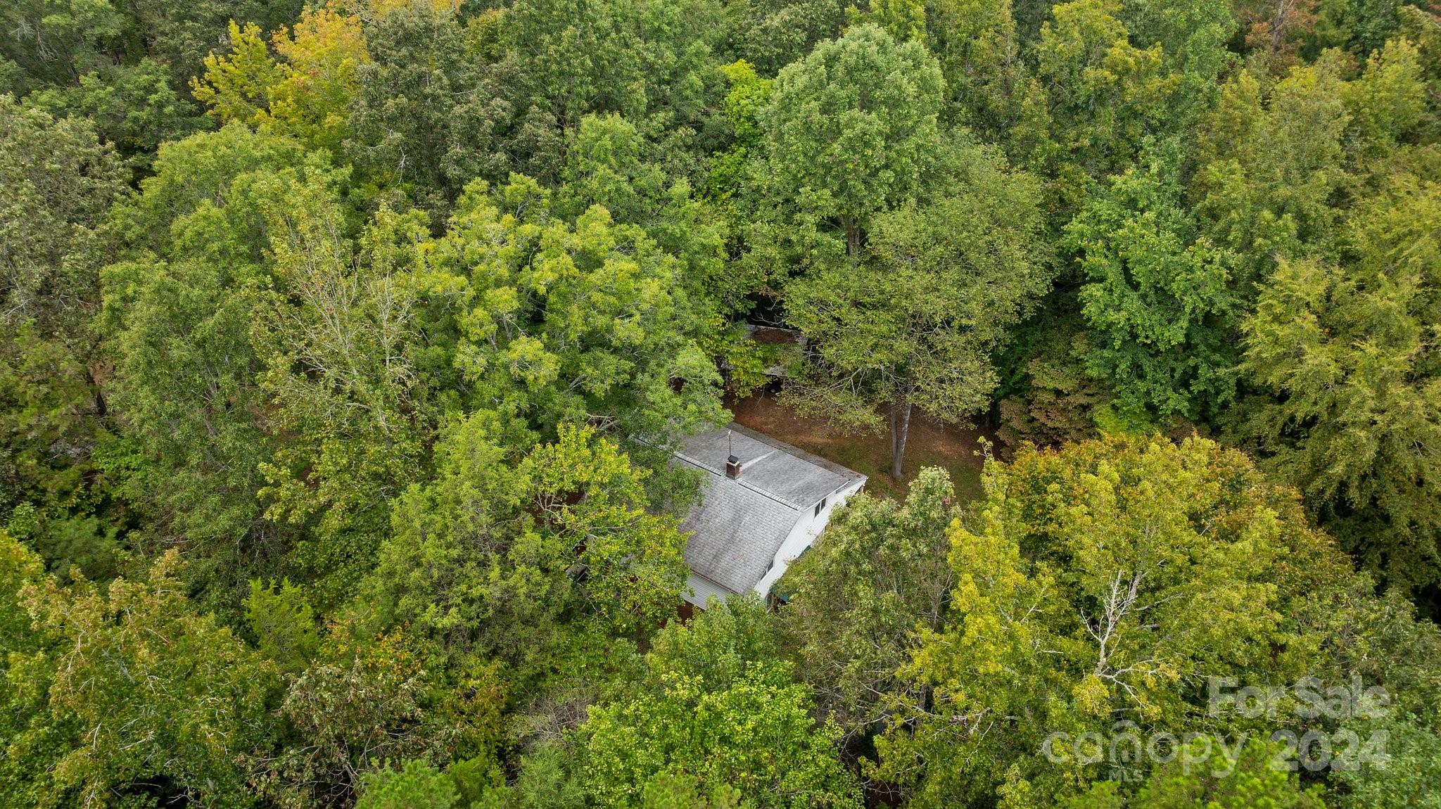 5707 Davis Road Waxhaw, NC 28173 - Photo 36 of 42