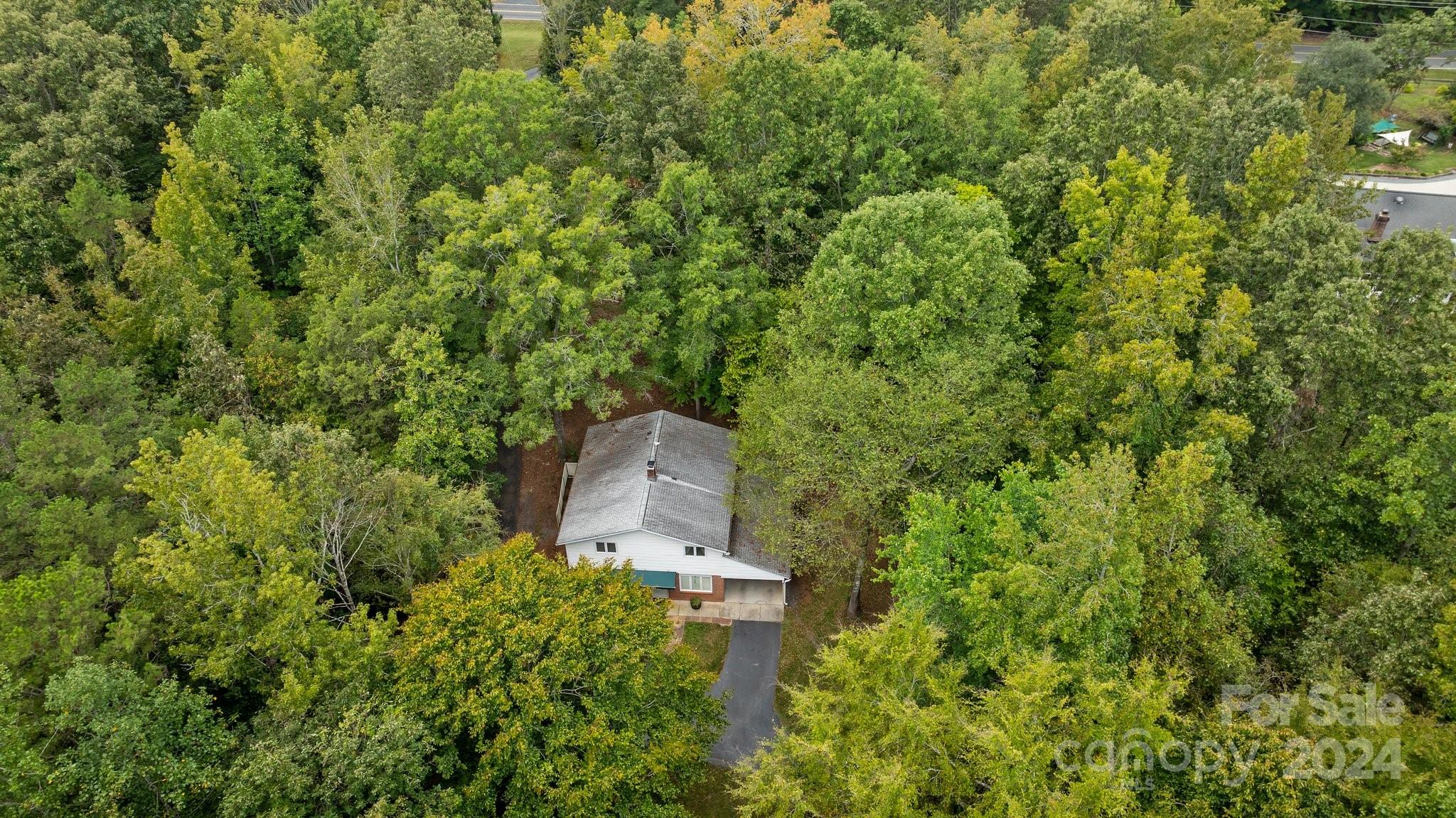 5707 Davis Road Waxhaw, NC 28173 - Photo 37 of 42