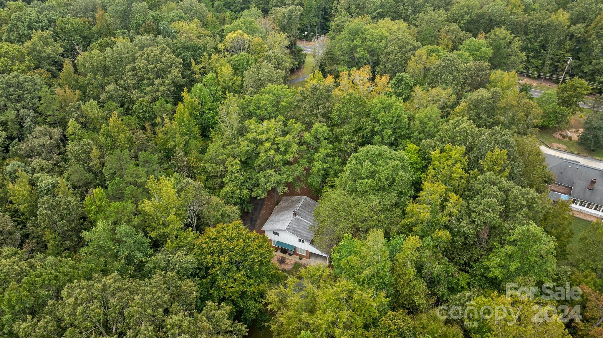 5707 Davis Road Waxhaw, NC 28173 - Photo 38 of 42